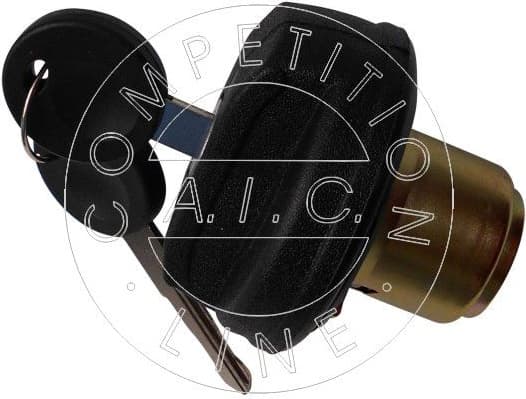 Cap, fuel tank Original AIC Quality 56031
