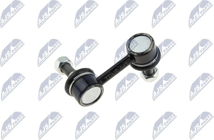 Link/Coupling Rod, stabiliser bar ZLP-NS-047 - image 2