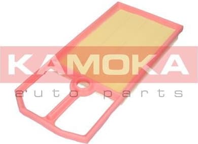 Air Filter F233601 - image 7