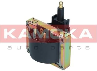 Ignition Coil 7120111 - image 8