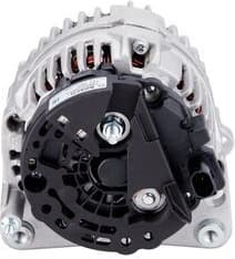 Alternator 1986A00651 - image 2