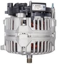 Alternator 1986A00651 - image 5