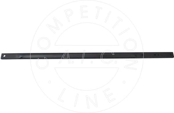 Rod/Strut, wheel suspension Original AIC Quality 52855