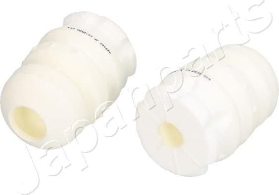 Dust Cover Kit, shock absorber KTP-314