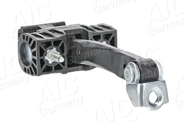 Door Check Original AIC Quality 70795