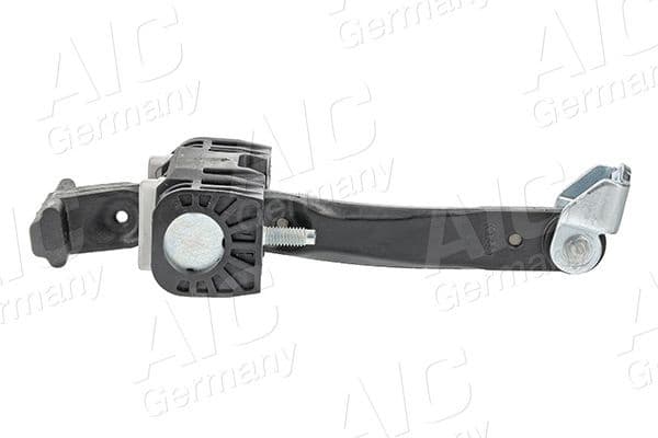 Door Check Original AIC Quality 70795 - image 3