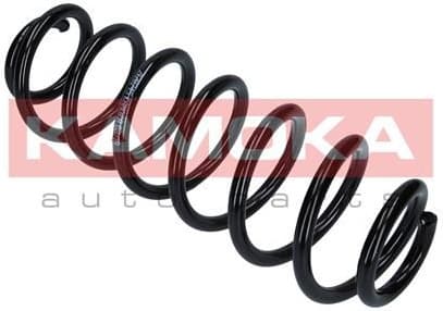 Coil spring 2120245 - image 9