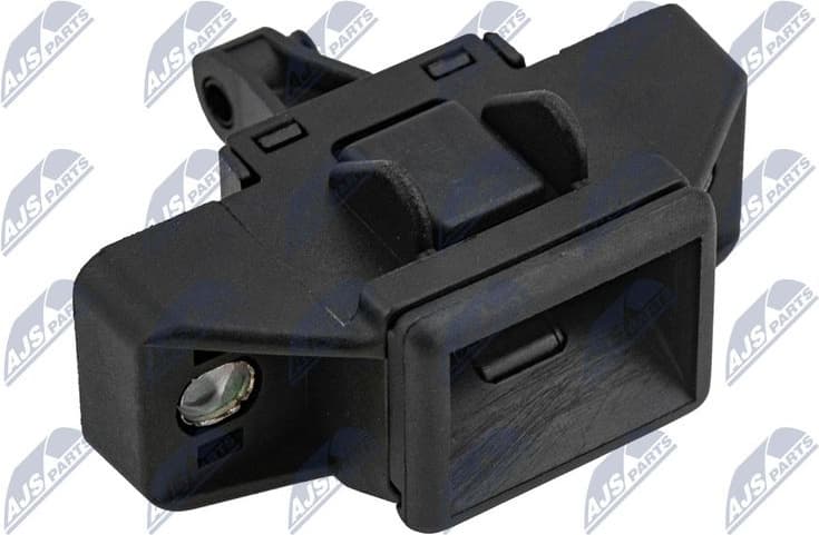 Boot Lock EZC-RE-030A