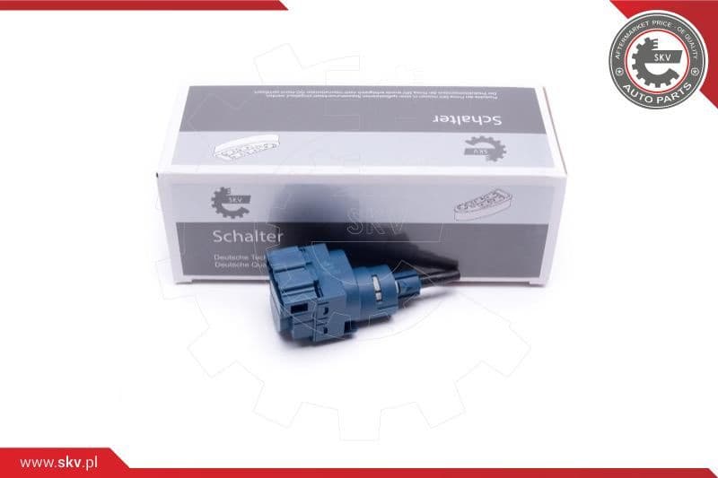 Stop Light Switch 38SKV812