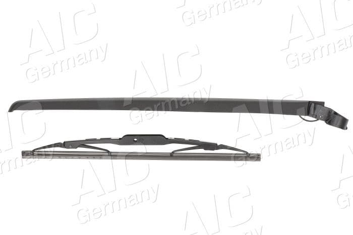 Wiper Arm, window cleaning Original AIC Quality 56851 - image 2