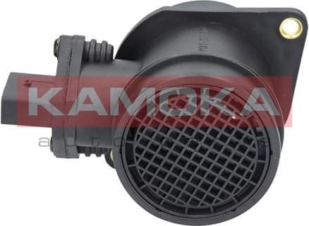 Mass Air Flow Sensor 18064 - image 6