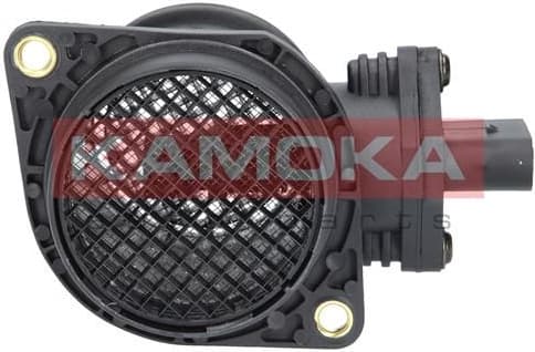 Mass Air Flow Sensor 18064 - image 8