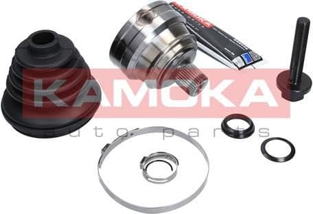 Joint Kit, drive shaft 6276 - image 11