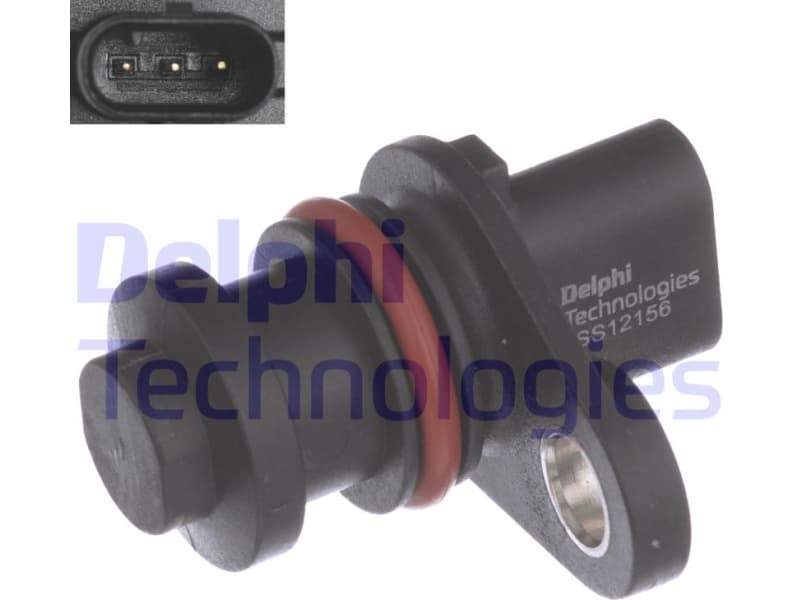 Sensor, camshaft position SS12156-12B1
