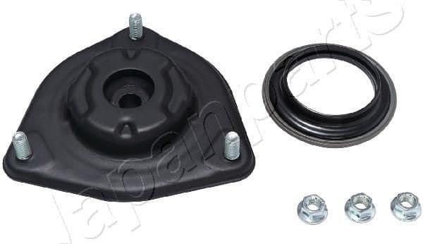 Suspension Strut Support Mount SM0227