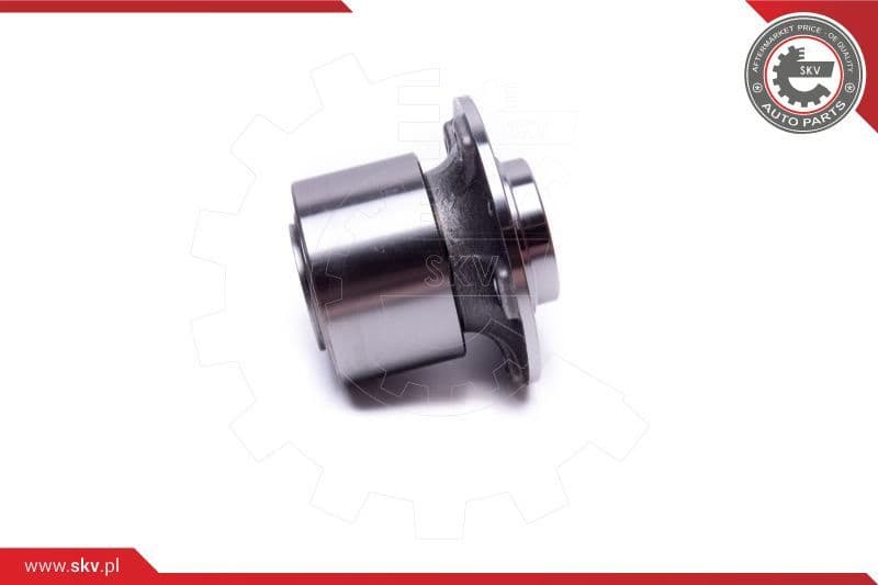 Wheel Bearing Kit 29SKV558 - image 2