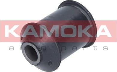 Mounting, control/trailing arm 8800225 - image 5