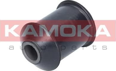 Mounting, control/trailing arm 8800225 - image 7