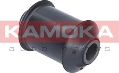 Mounting, control/trailing arm 8800225 - image 8