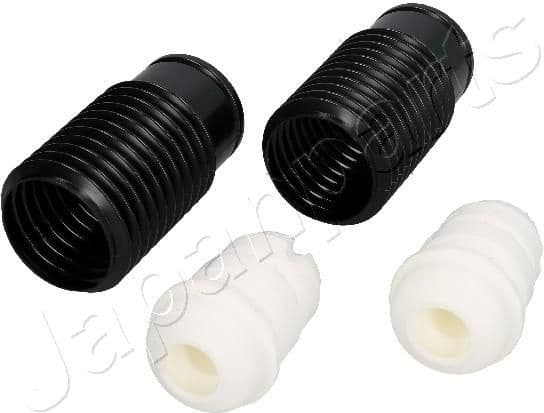 Dust Cover Kit, shock absorber KTP-0617