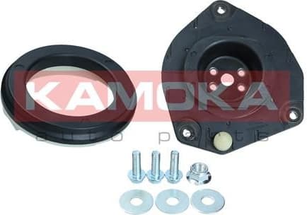 Repair Kit, suspension strut support mount 209019 - image 5