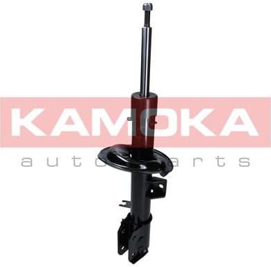 Shock Absorber 2000147 - image 5