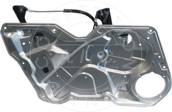 Window Regulator Original AIC Quality 56299 - image 2