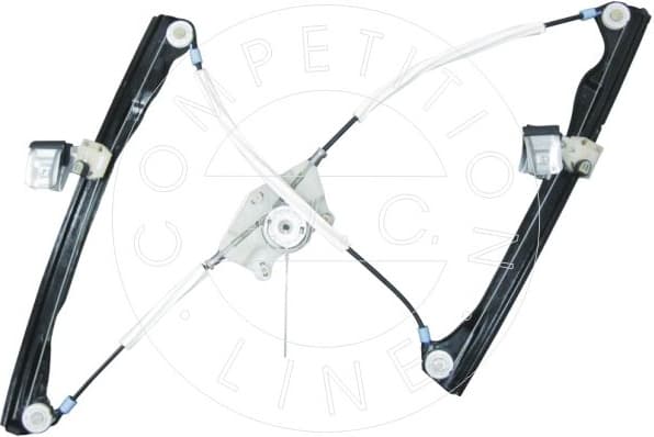 Window Regulator Original AIC Quality 53197