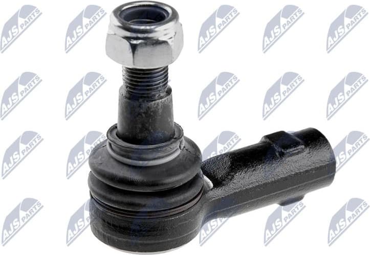 Tie Rod End SKZ-ME-000