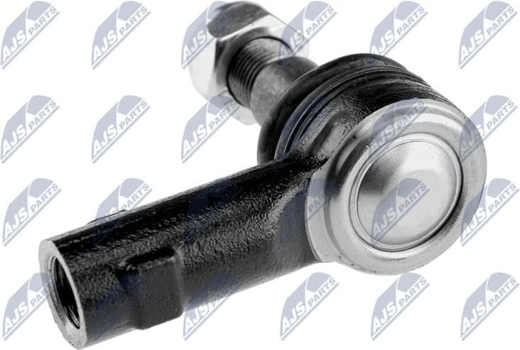 Tie Rod End SKZ-ME-000 - image 2