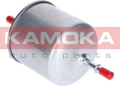 Fuel Filter F314301 - image 6