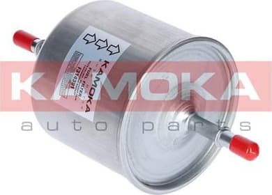 Fuel Filter F314301 - image 8