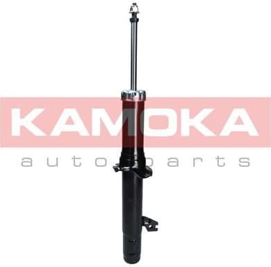Shock absorber front 2000717 - image 4