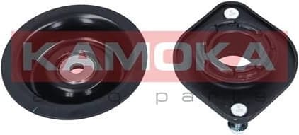 Suspension Strut Support Mount 209001 - image 4