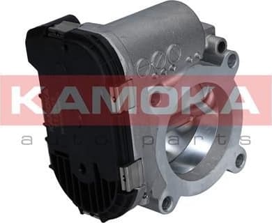 Throttle Body 112001 - image 6