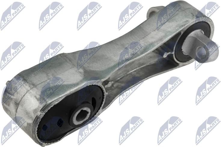 Mounting, engine ZPS-BM-040 - image 2