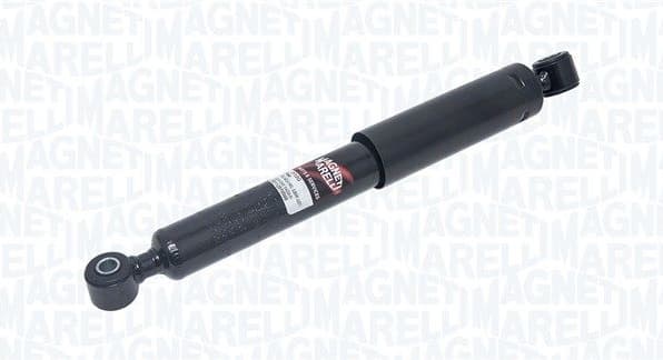 Shock Absorber 352112070000