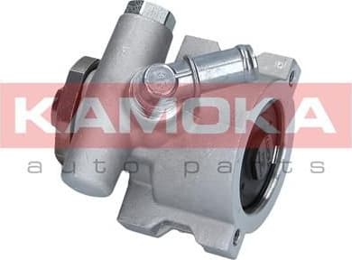 Hydraulic Pump, steering PP201 - image 5