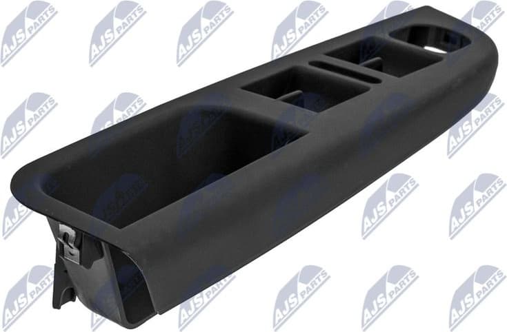 Door Handle, interior equipment EZC-VW-316