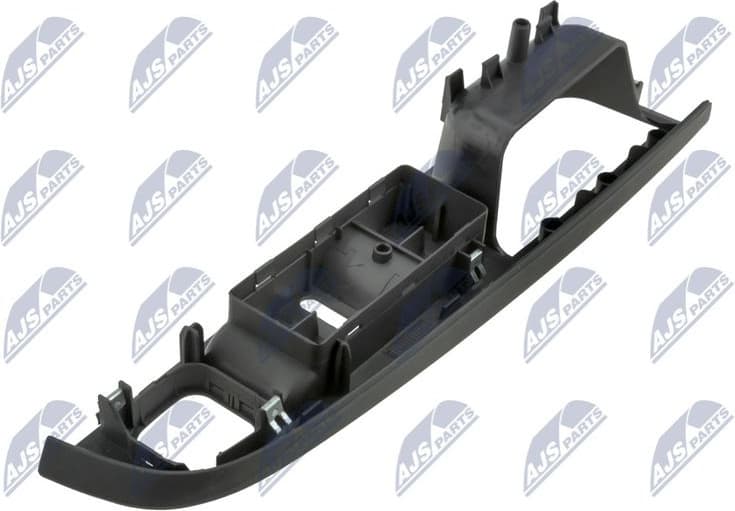 Door Handle, interior equipment EZC-VW-316 - image 2