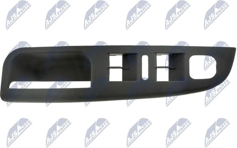 Door Handle, interior equipment EZC-VW-316 - image 3
