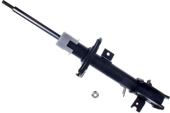 Shock Absorber DSB401G