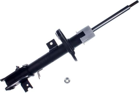 Shock Absorber DSB402G