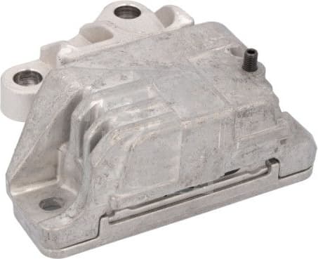 Mounting, automatic transmission 183050