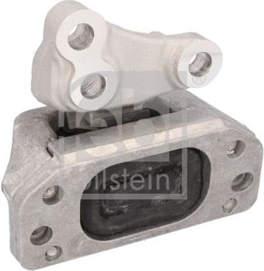 Mounting, automatic transmission 183050 - image 2