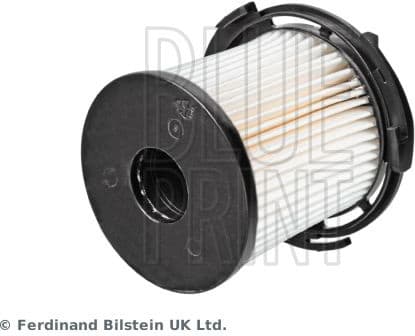 Fuel Filter ADF122314 - image 2
