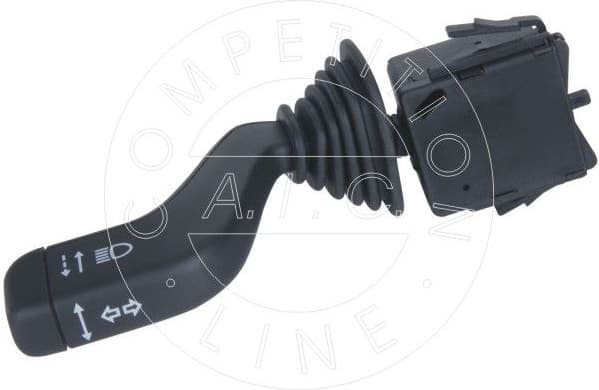 Direction Indicator Switch Original AIC Quality 52767