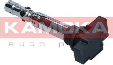 Ignition Coil 7120124 - image 7