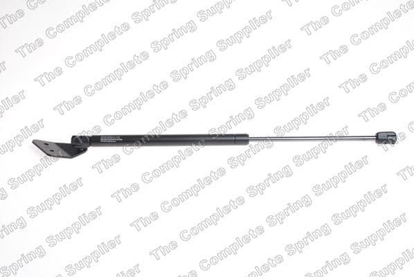 Gas Spring, boot/cargo area 8144236
