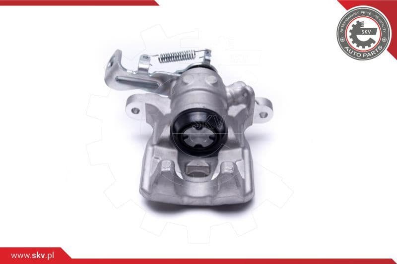 Brake Caliper 55SKV844 - image 3